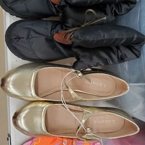 Mystery Reseller boxes last ones